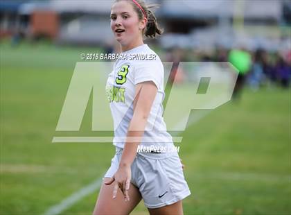 Thumbnail 1 in JV: Jesuit @ Sunset photogallery.