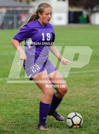 Thumbnail 2 in JV: Jesuit @ Sunset photogallery.