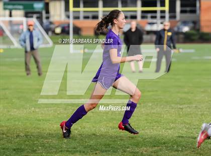 Thumbnail 2 in JV: Jesuit @ Sunset photogallery.