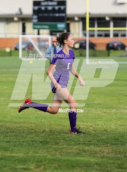 Thumbnail 1 in JV: Jesuit @ Sunset photogallery.