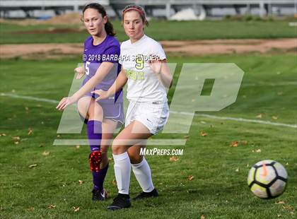 Thumbnail 2 in JV: Jesuit @ Sunset photogallery.