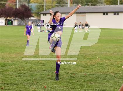 Thumbnail 2 in JV: Jesuit @ Sunset photogallery.
