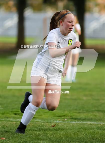 Thumbnail 3 in JV: Jesuit @ Sunset photogallery.