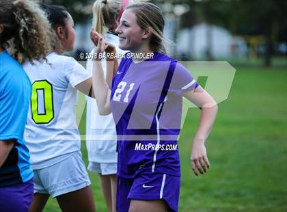 Thumbnail 2 in JV: Jesuit @ Sunset photogallery.