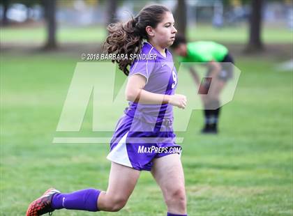 Thumbnail 3 in JV: Jesuit @ Sunset photogallery.