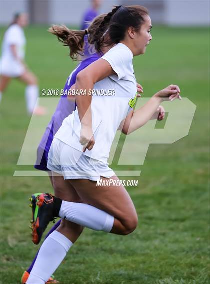 Thumbnail 3 in JV: Jesuit @ Sunset photogallery.