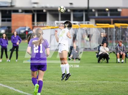 Thumbnail 2 in JV: Jesuit @ Sunset photogallery.