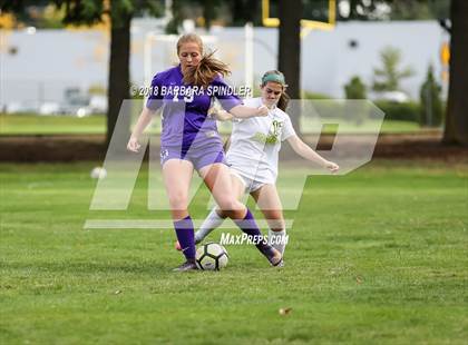 Thumbnail 2 in JV: Jesuit @ Sunset photogallery.