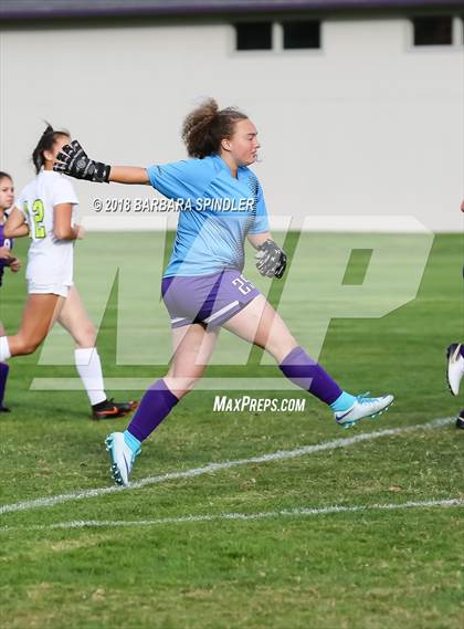 Thumbnail 3 in JV: Jesuit @ Sunset photogallery.
