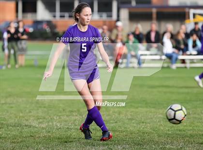 Thumbnail 2 in JV: Jesuit @ Sunset photogallery.