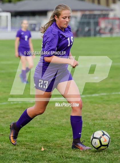 Thumbnail 3 in JV: Jesuit @ Sunset photogallery.