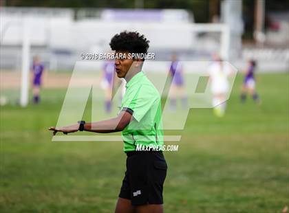 Thumbnail 2 in JV: Jesuit @ Sunset photogallery.