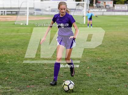 Thumbnail 1 in JV: Jesuit @ Sunset photogallery.