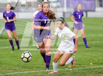 Thumbnail 1 in JV: Jesuit @ Sunset photogallery.