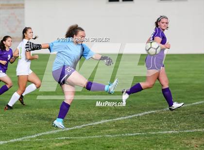 Thumbnail 2 in JV: Jesuit @ Sunset photogallery.