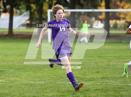 Thumbnail 2 in JV: Jesuit @ Sunset photogallery.