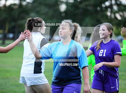 Thumbnail 3 in JV: Jesuit @ Sunset photogallery.