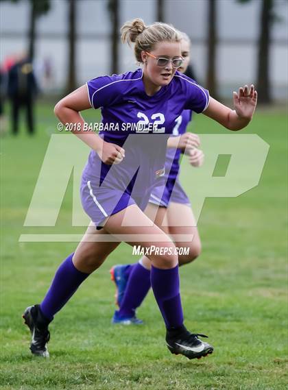 Thumbnail 2 in JV: Jesuit @ Sunset photogallery.