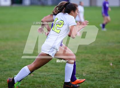 Thumbnail 2 in JV: Jesuit @ Sunset photogallery.