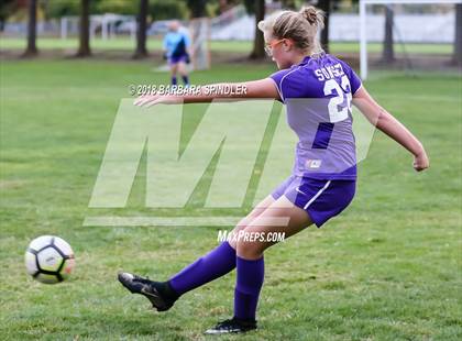 Thumbnail 1 in JV: Jesuit @ Sunset photogallery.