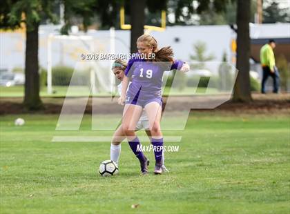 Thumbnail 1 in JV: Jesuit @ Sunset photogallery.