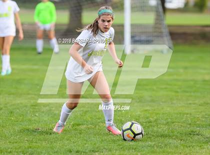 Thumbnail 3 in JV: Jesuit @ Sunset photogallery.