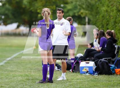 Thumbnail 2 in JV: Jesuit @ Sunset photogallery.