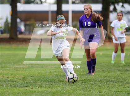 Thumbnail 3 in JV: Jesuit @ Sunset photogallery.