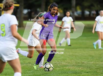 Thumbnail 3 in JV: Jesuit @ Sunset photogallery.