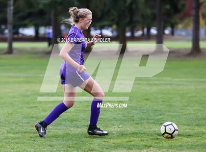 Thumbnail 3 in JV: Jesuit @ Sunset photogallery.