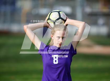 Thumbnail 2 in JV: Jesuit @ Sunset photogallery.