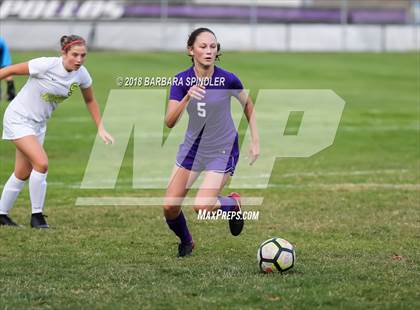 Thumbnail 2 in JV: Jesuit @ Sunset photogallery.
