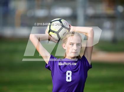 Thumbnail 3 in JV: Jesuit @ Sunset photogallery.