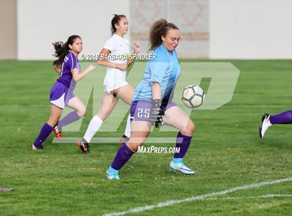 Thumbnail 3 in JV: Jesuit @ Sunset photogallery.