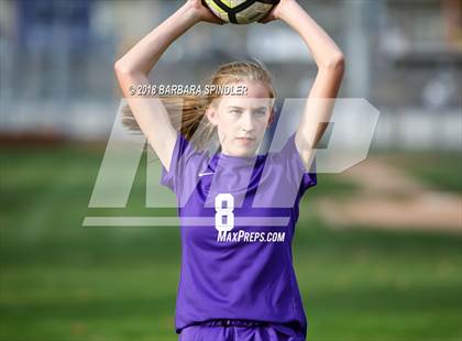Thumbnail 1 in JV: Jesuit @ Sunset photogallery.