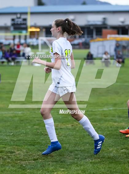 Thumbnail 1 in JV: Jesuit @ Sunset photogallery.