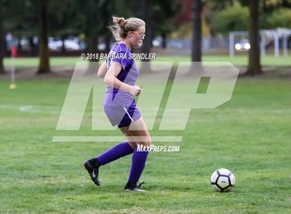 Thumbnail 1 in JV: Jesuit @ Sunset photogallery.