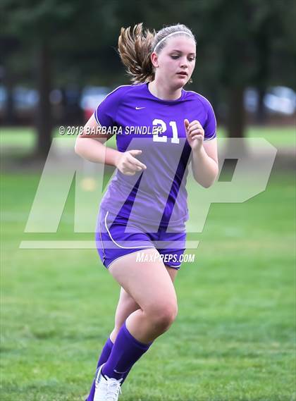 Thumbnail 1 in JV: Jesuit @ Sunset photogallery.