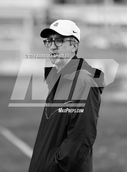 Thumbnail 3 in JV: Jesuit @ Sunset photogallery.