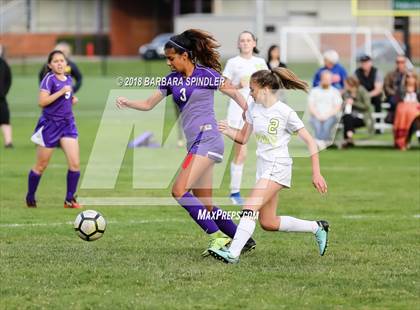 Thumbnail 3 in JV: Jesuit @ Sunset photogallery.
