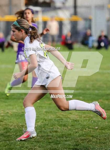 Thumbnail 3 in JV: Jesuit @ Sunset photogallery.