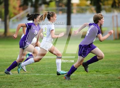 Thumbnail 2 in JV: Jesuit @ Sunset photogallery.
