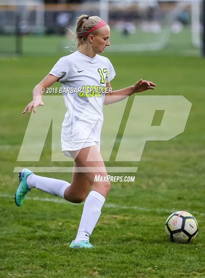 Thumbnail 1 in JV: Jesuit @ Sunset photogallery.