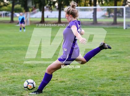 Thumbnail 3 in JV: Jesuit @ Sunset photogallery.