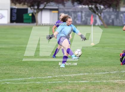 Thumbnail 3 in JV: Jesuit @ Sunset photogallery.