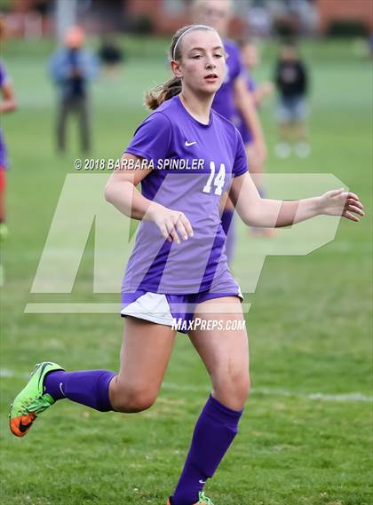 Thumbnail 2 in JV: Jesuit @ Sunset photogallery.