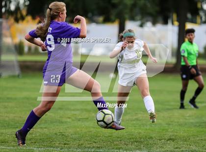 Thumbnail 3 in JV: Jesuit @ Sunset photogallery.
