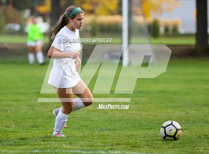 Thumbnail 2 in JV: Jesuit @ Sunset photogallery.