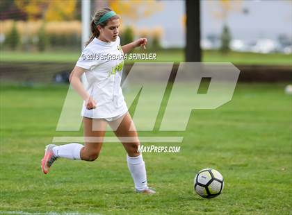 Thumbnail 3 in JV: Jesuit @ Sunset photogallery.