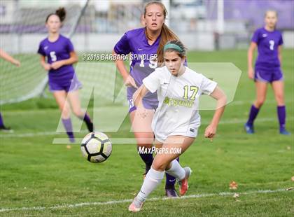 Thumbnail 2 in JV: Jesuit @ Sunset photogallery.